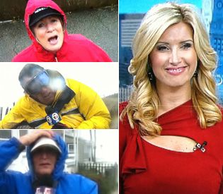 1e7fb3_stormcoverage