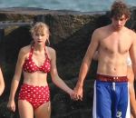 2a6f53_081712swiftkennedy001