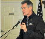 795ff6_101912scottbrowntf02