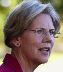 98198ed740b442a3adb93a1bf6c677b4-a0ccf11c63685d1d1e0f6a706700292f-287