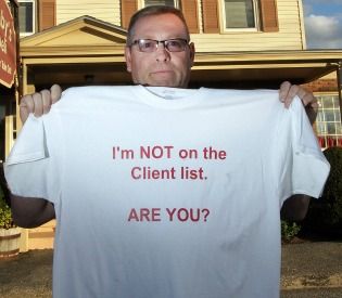 9b13c2_101212prostitutioncs03