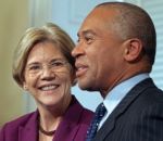 16ebda_110812warrennl05