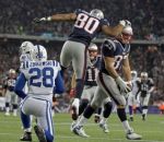 32d1dd_111812patsnl16