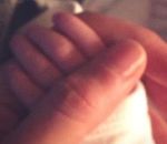 112a28_ltp120712baby01