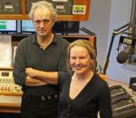 849694_010307radionl02