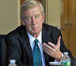 e36a1d_ltpwilliamw20121206