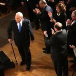 chin012913menino_met03