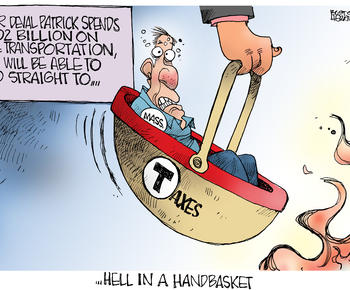 holberts 01-16 cartoon