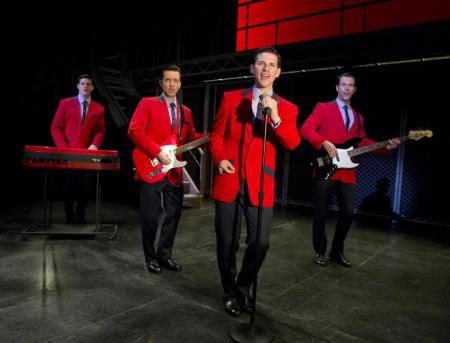 d Sherry Oct 12 - photo by Jeremy Daniel