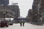 2013-04-15T214534Z_01_BOS08R_RTRMDNP_3_ATHLETICS-MARATHON-BOSTON-BLAST
