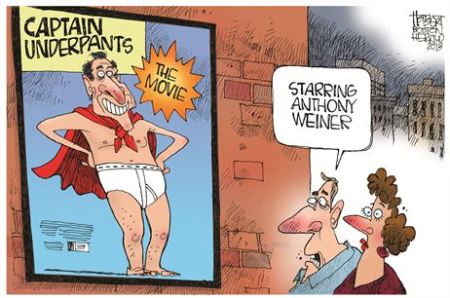 holb_c11139220130812120100