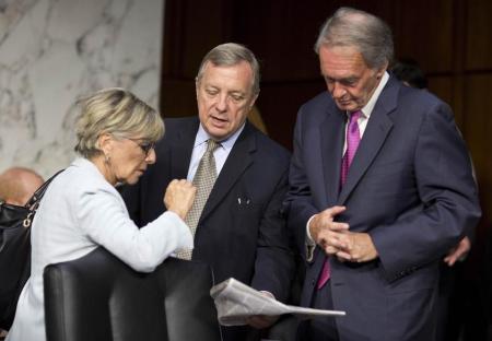 2013-09-03T192245Z_1964575055_GM1E994099301_RTRMADP_3_SYRIA-CRISIS-CONGRESS