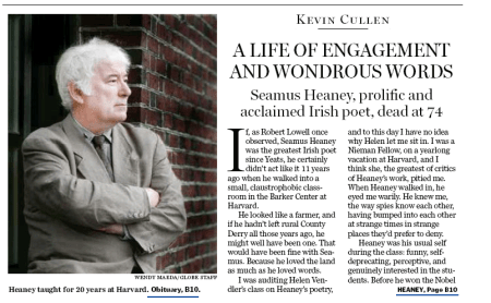 Screen Shot 2013-09-01 at 12.44.29 AM