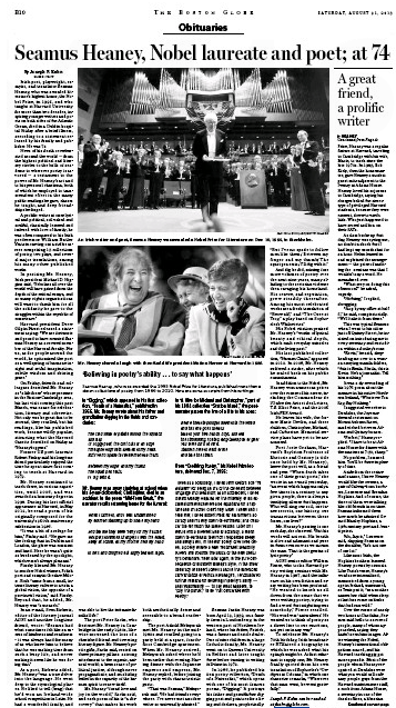 Screen Shot 2013-09-01 at 12.45.43 AM