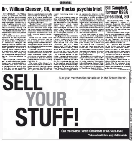 Screen Shot 2013-09-01 at 5.39.02 PM