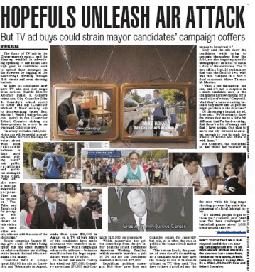 Screen Shot 2013-09-08 at 1.44.08 PM