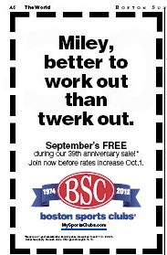 Screen Shot 2013-09-09 at 1.14.41 AM