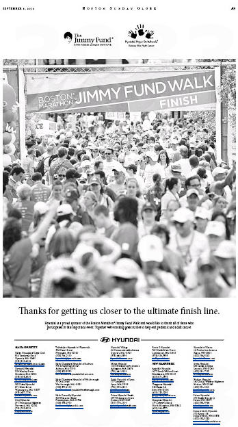 Screen Shot 2013-09-09 at 1.15.28 AM