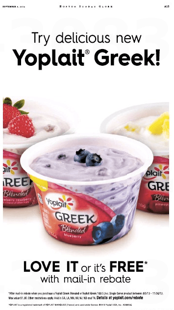 Screen Shot 2013-09-09 at 1.16.15 AM