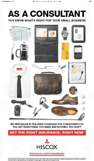 Screen Shot 2013-09-09 at 1.17.05 AM