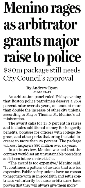 Screen Shot 2013-09-28 at 11.42.19 AM