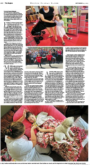 Screen Shot 2013-09-30 at 1.29.16 AM