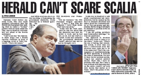 Screen Shot 2013-10-03 at 9.49.05 PM