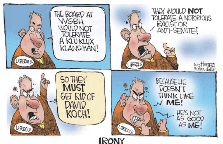 Screen Shot 2013-10-11 at 2.26.12 PM