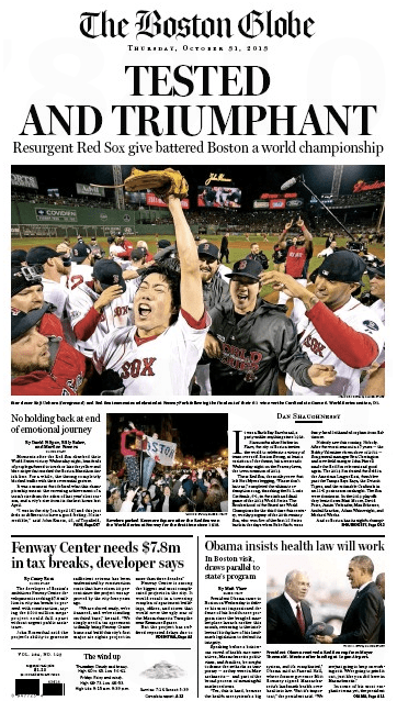 Screen Shot 2013-10-31 at 12.43.57 PM