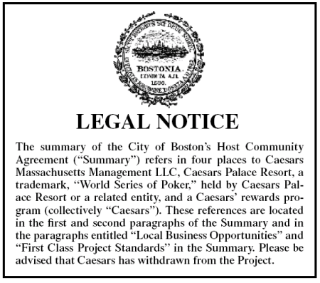 Screen Shot 2013-11-05 at 1.11.50 AM