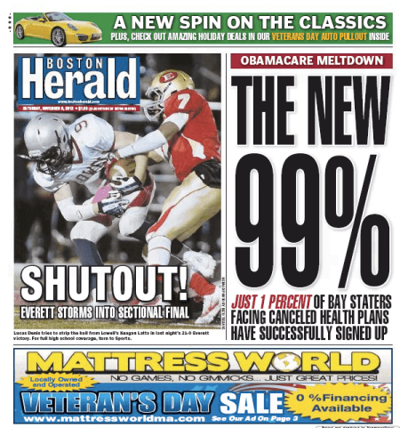 Screen Shot 2013-11-09 at 2.16.45 PM