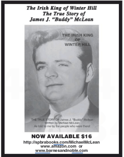 Screen Shot 2013-11-15 at 1.23.53 AM