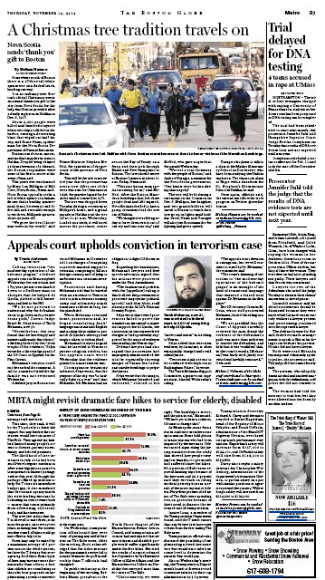 Screen Shot 2013-11-15 at 1.25.16 AM