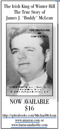 Screen Shot 2013-11-15 at 1.25.47 AM