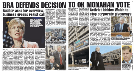 Screen Shot 2013-11-16 at 9.30.59 AM