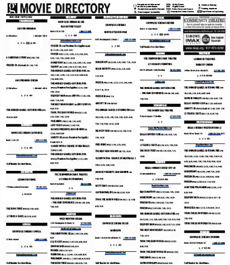 Screen Shot 2013-11-27 at 9.49.19 PM