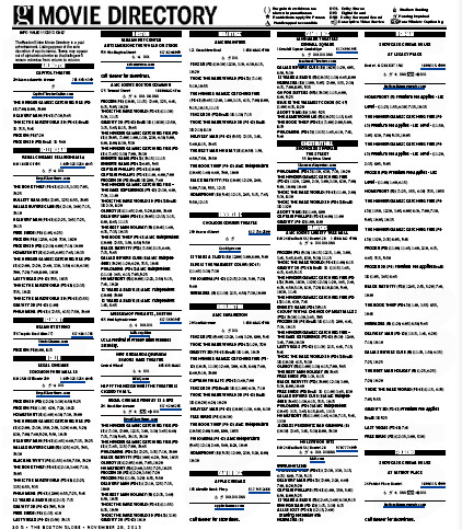 Screen Shot 2013-11-28 at 12.25.25 PM