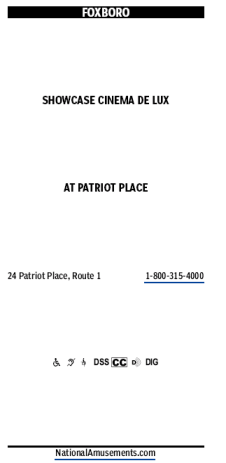 Screen Shot 2013-11-28 at 12.46.11 AM