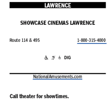 Screen Shot 2013-11-28 at 12.47.04 AM