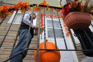 turner110313METROcasino35