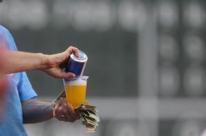 06222011_cd22recycle2-7966323