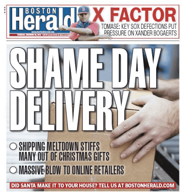 Screen Shot 2013-12-26 at 1.30.34 PM