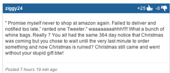 Screen Shot 2013-12-26 at 1.41.57 PM