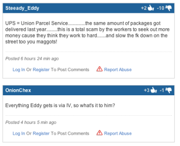 Screen Shot 2013-12-26 at 1.43.25 PM