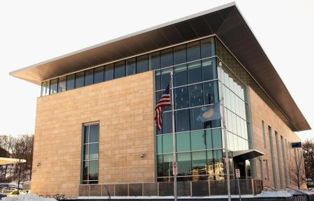 maeda_19MeninoBRA_biz1