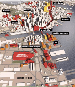 Screen Shot 2014-01-05 at 12.45.59 AM