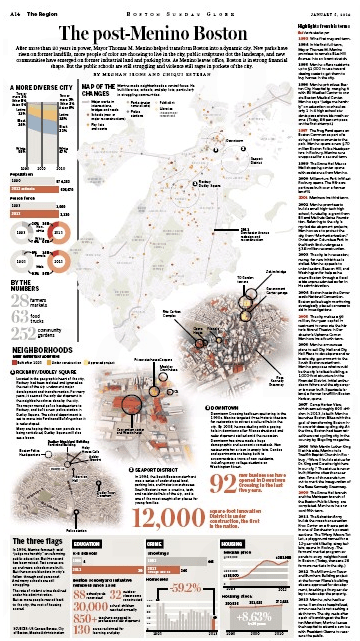 Screen Shot 2014-01-06 at 12.11.10 AM