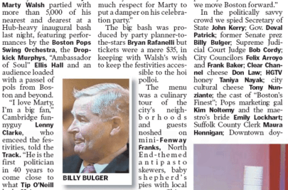 Screen Shot 2014-01-07 at 3.12.46 PM