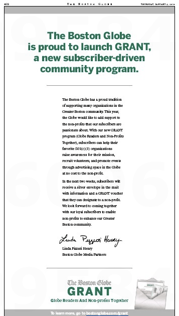 Screen Shot 2014-01-10 at 1.27.46 AM