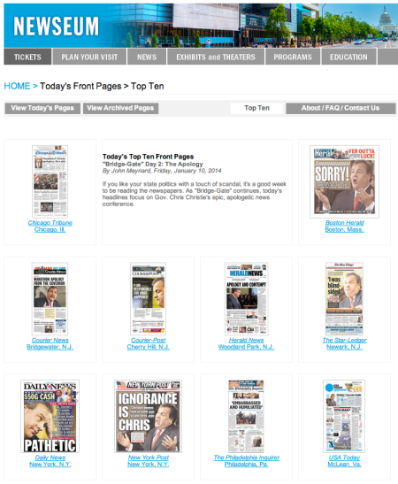 Screen Shot 2014-01-10 at 2.52.36 PM